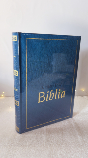 Biblia