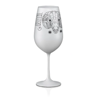 Kalich Baran 550ml1
