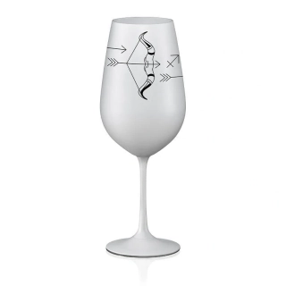 Kalich Strelec 550ml