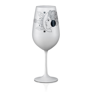 Kalich Panna 550ml