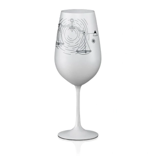 Kalich Váhy 550ml