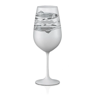Kalich Ryby 550ml