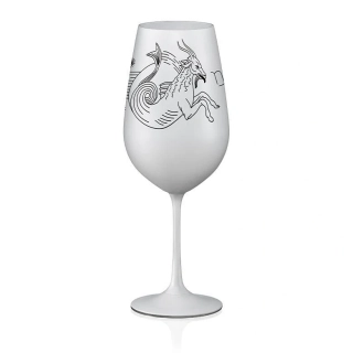 Kalich Kozorožec 550ml