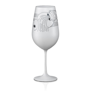 Kalich  Vodnár 550ml