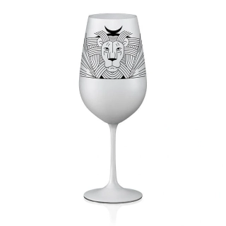 Kalich  Lev 550ml