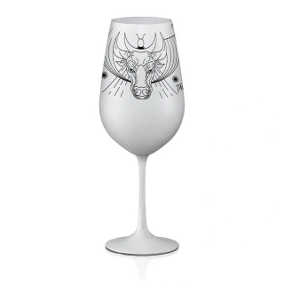 Kalich  Býk 550ml