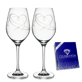 Swarovski Kalich 470 ml 2/1