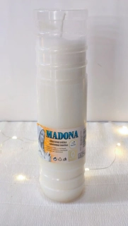 Náplň do kahanca ~ 7 dní