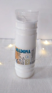 Náplň do kahanca ~ 4 dni