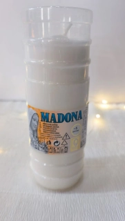 Náplň do kahanca ~ 5 dní