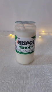 Náplň do kahanca 105g ~ 10 hodín